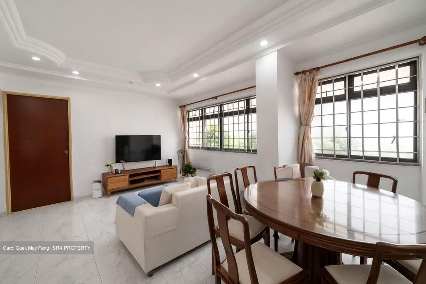 Blk 203E Compassvale Road (Sengkang), HDB 4 Rooms #538557661